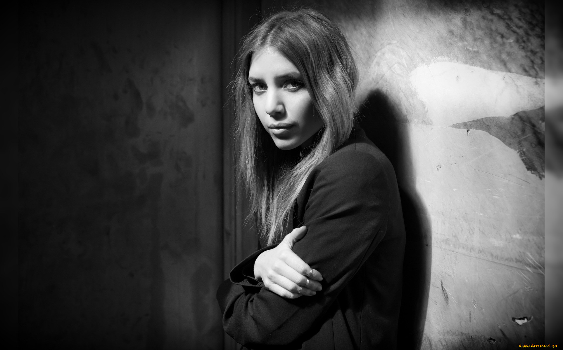 lykke li, , 